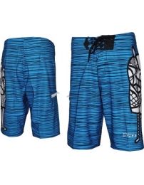 Etnies Boardshort Amigo Boardie